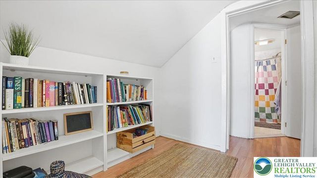 2369 Montgomery Street, Bethlehem City, PA 18017