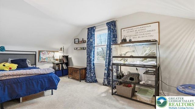 2369 Montgomery Street, Bethlehem City, PA 18017