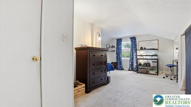 2369 Montgomery Street, Bethlehem City, PA 18017