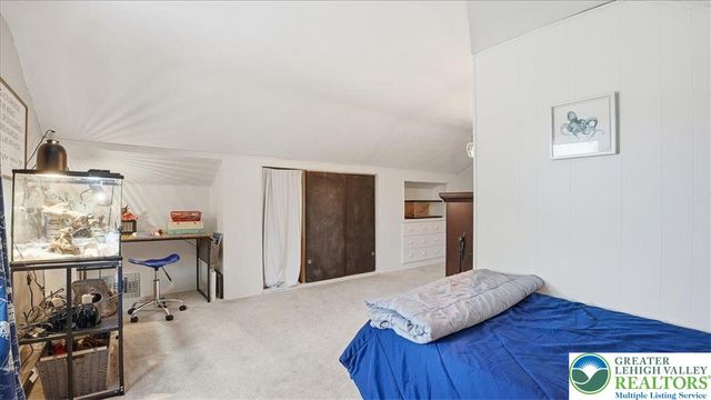 2369 Montgomery Street, Bethlehem City, PA 18017