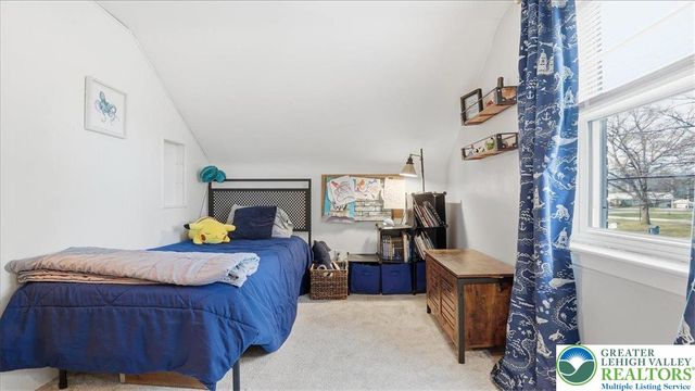 2369 Montgomery Street, Bethlehem City, PA 18017