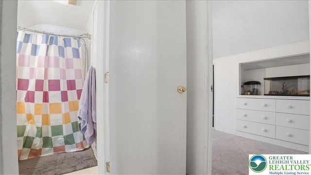 2369 Montgomery Street, Bethlehem City, PA 18017