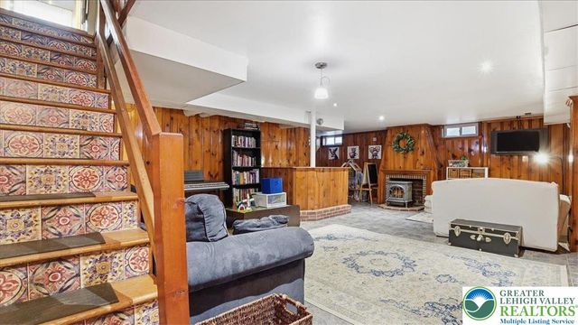 2369 Montgomery Street, Bethlehem City, PA 18017