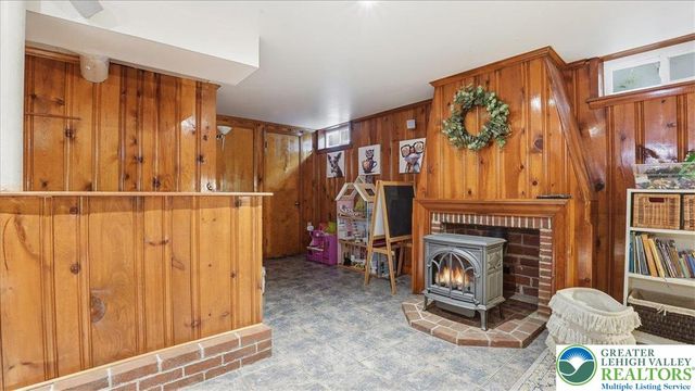 2369 Montgomery Street, Bethlehem City, PA 18017