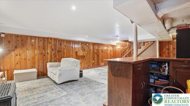 2369 Montgomery Street, Bethlehem City, PA 18017