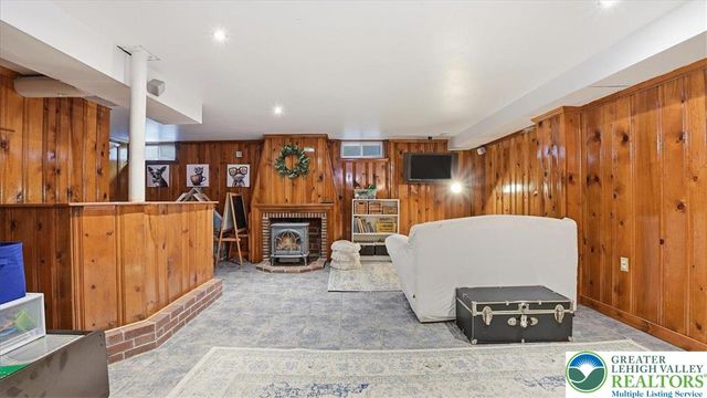 2369 Montgomery Street, Bethlehem City, PA 18017