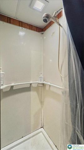 2369 Montgomery Street, Bethlehem City, PA 18017