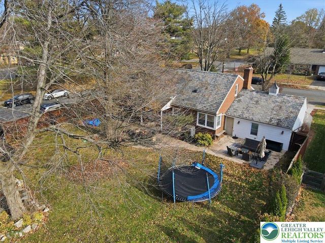 2369 Montgomery Street, Bethlehem City, PA 18017