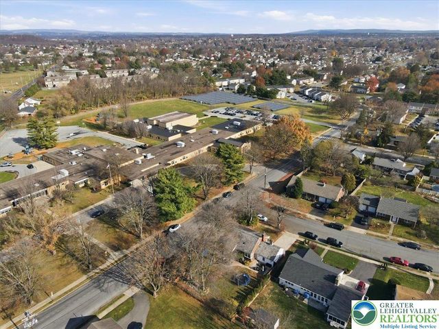 2369 Montgomery Street, Bethlehem City, PA 18017