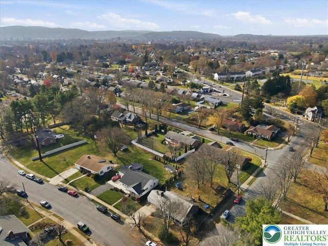 2369 Montgomery Street, Bethlehem City, PA 18017