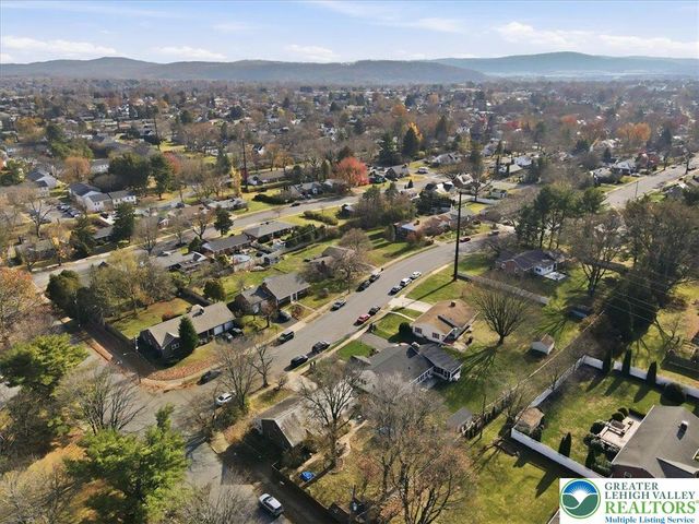 2369 Montgomery Street, Bethlehem City, PA 18017