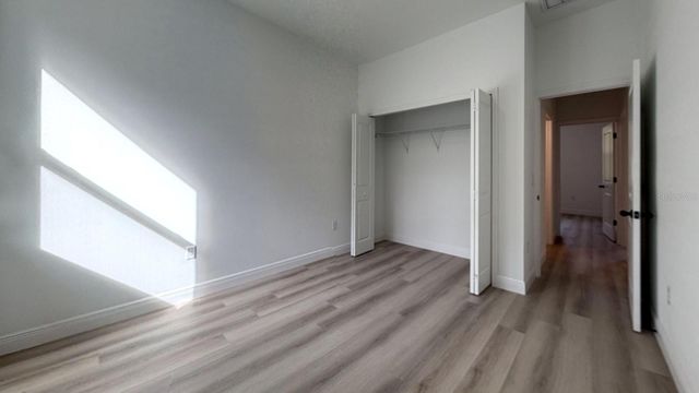 11128 N G MARTINELLI BOULEVARD, Citrus Springs, FL 34433