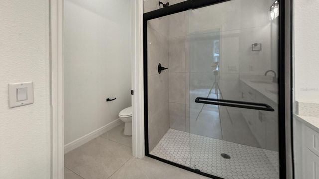 11128 N G MARTINELLI BOULEVARD, Citrus Springs, FL 34433