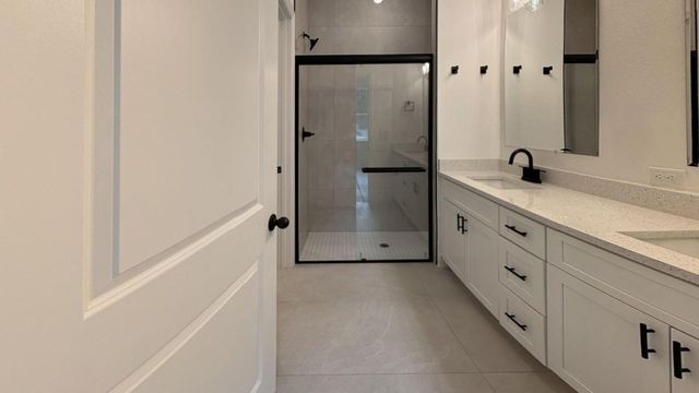 11128 N G MARTINELLI BOULEVARD, Citrus Springs, FL 34433