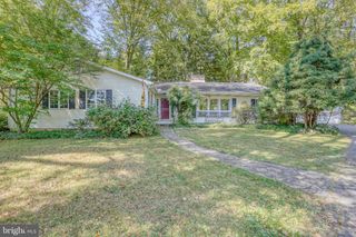 17 E PARKWAY, Elkton, MD 21921