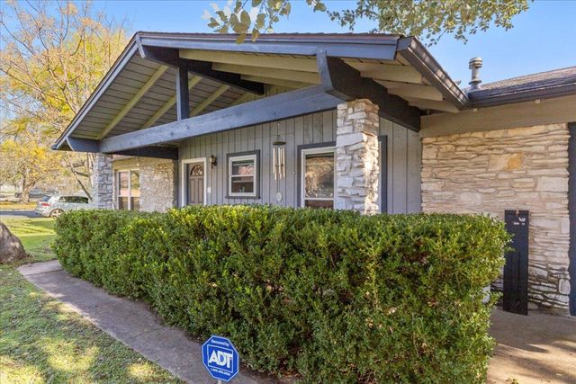 8713 Azalea TRL, Austin, TX 78759