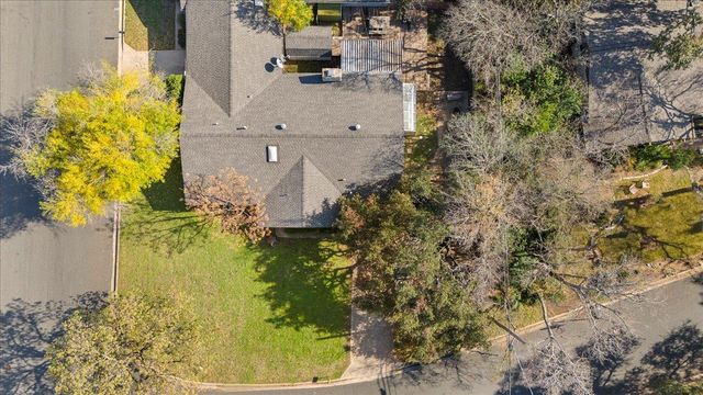 8713 Azalea TRL, Austin, TX 78759