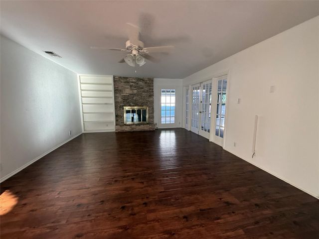 8713 Azalea TRL, Austin, TX 78759