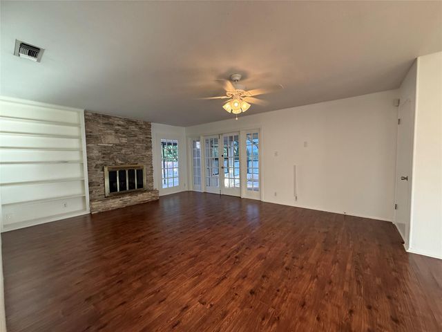 8713 Azalea TRL, Austin, TX 78759