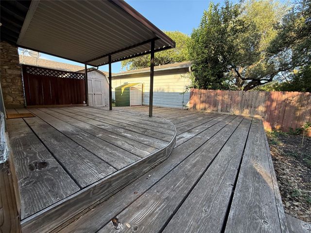 8713 Azalea TRL, Austin, TX 78759