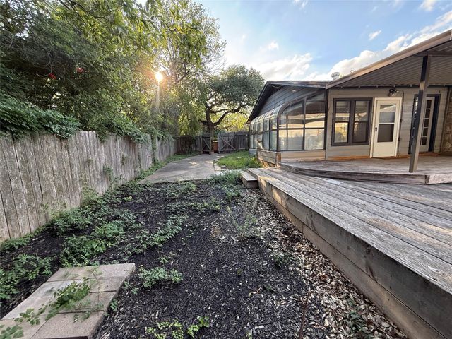 8713 Azalea TRL, Austin, TX 78759
