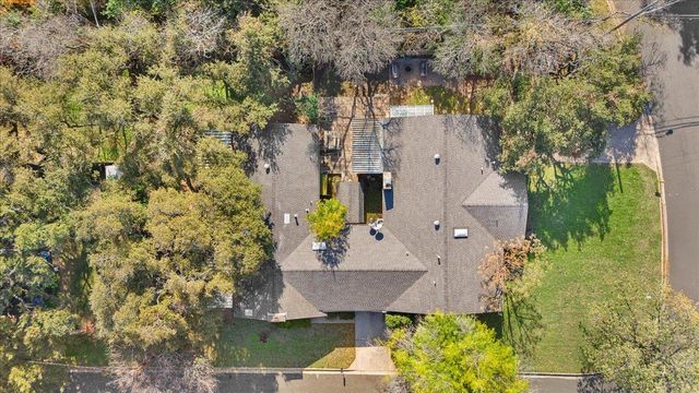 8713 Azalea TRL, Austin, TX 78759