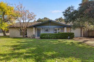 8713 Azalea TRL, Austin, TX 78759