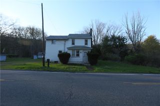 5444 Quakake Road, Packer Twp, PA 18255