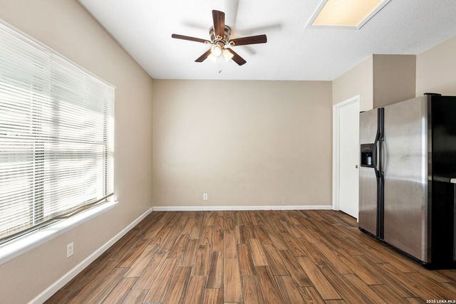 816 Meadow Stone, Converse, TX 78109