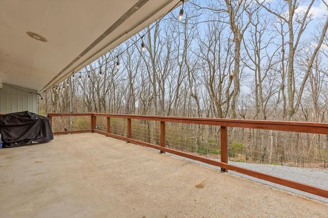 4007 Anderson Pike, Signal Mountain, TN 37377