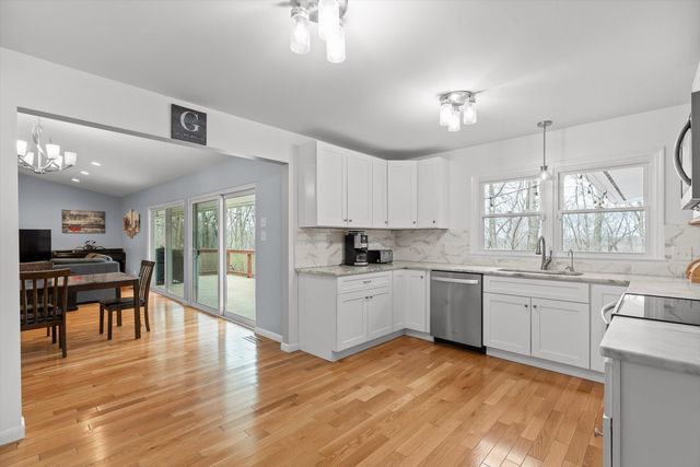 4007 Anderson Pike, Signal Mountain, TN 37377