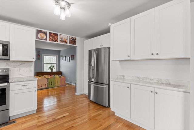 4007 Anderson Pike, Signal Mountain, TN 37377