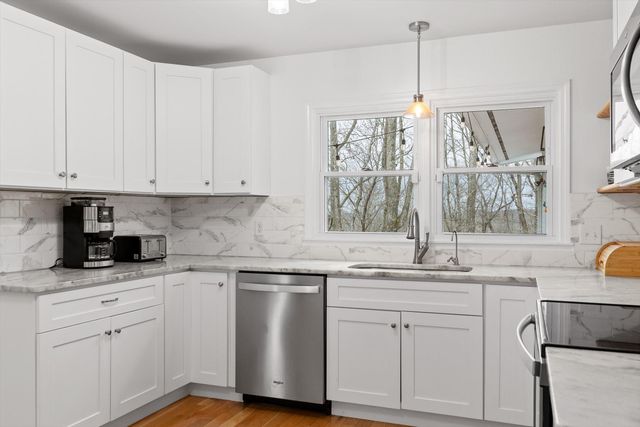 4007 Anderson Pike, Signal Mountain, TN 37377