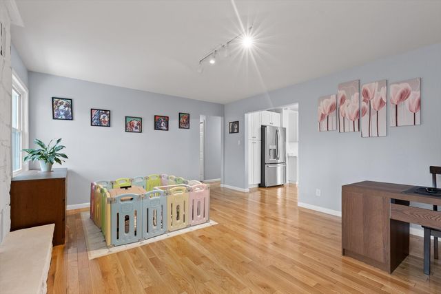 4007 Anderson Pike, Signal Mountain, TN 37377