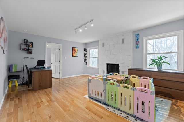 4007 Anderson Pike, Signal Mountain, TN 37377