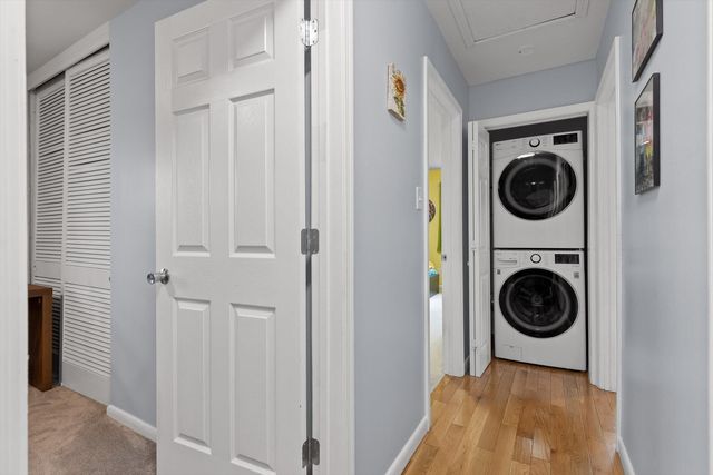 4007 Anderson Pike, Signal Mountain, TN 37377