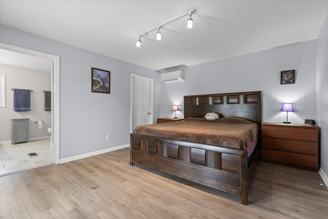 4007 Anderson Pike, Signal Mountain, TN 37377