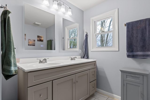 4007 Anderson Pike, Signal Mountain, TN 37377