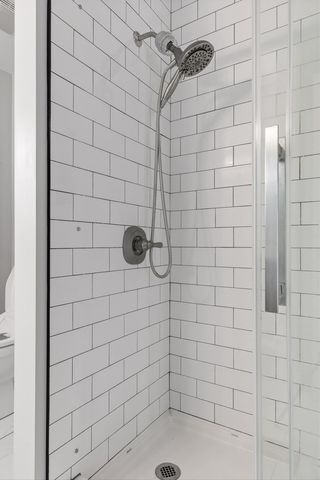 4007 Anderson Pike, Signal Mountain, TN 37377