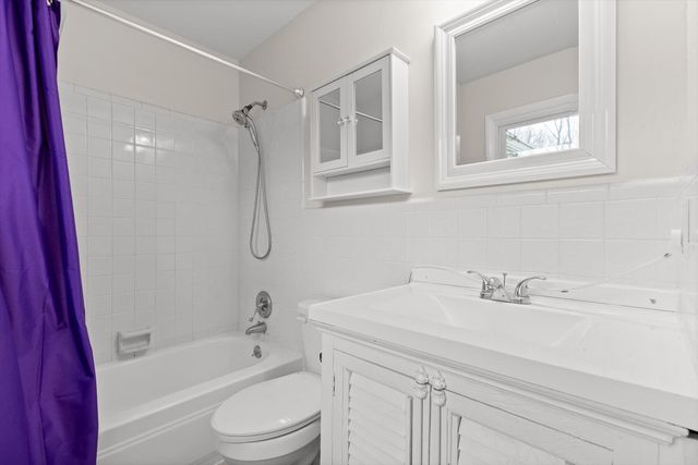 4007 Anderson Pike, Signal Mountain, TN 37377