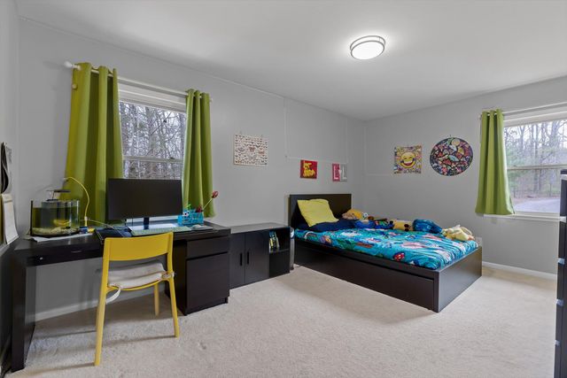 4007 Anderson Pike, Signal Mountain, TN 37377