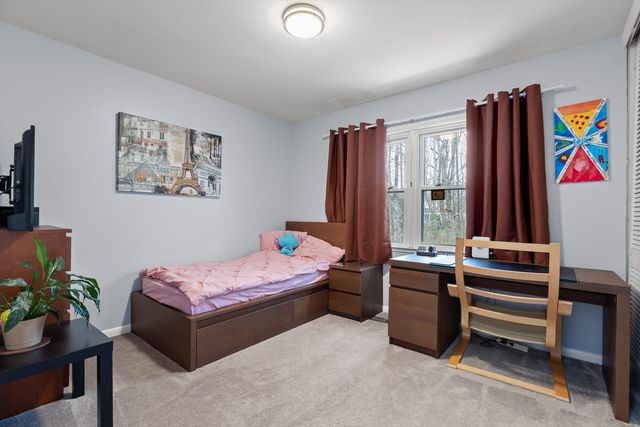 4007 Anderson Pike, Signal Mountain, TN 37377