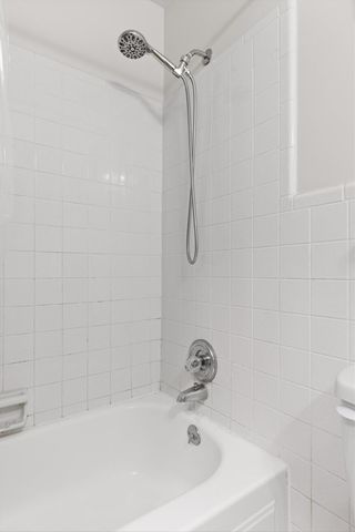 4007 Anderson Pike, Signal Mountain, TN 37377