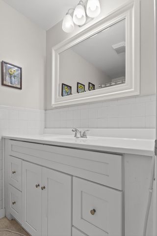 4007 Anderson Pike, Signal Mountain, TN 37377