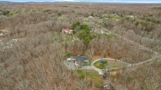 4007 Anderson Pike, Signal Mountain, TN 37377