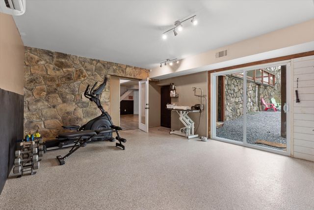 4007 Anderson Pike, Signal Mountain, TN 37377