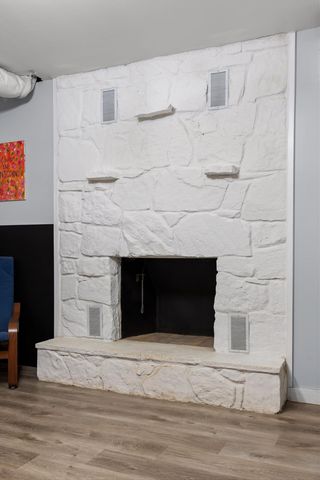 4007 Anderson Pike, Signal Mountain, TN 37377