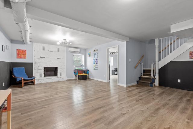 4007 Anderson Pike, Signal Mountain, TN 37377