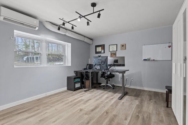 4007 Anderson Pike, Signal Mountain, TN 37377