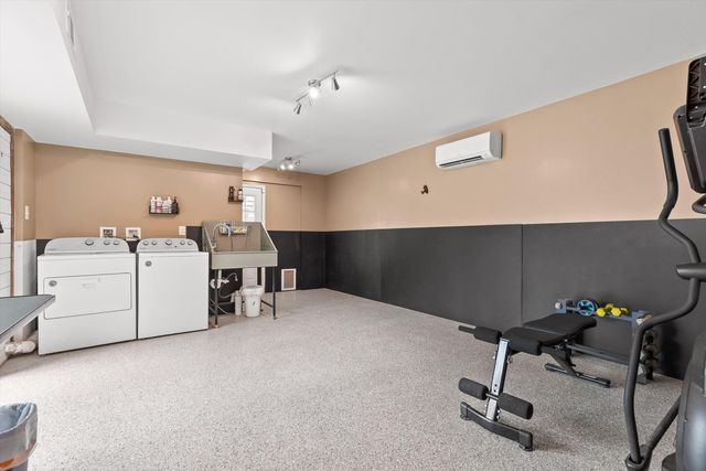 4007 Anderson Pike, Signal Mountain, TN 37377